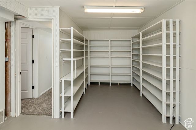 607 HOLIDAY DR, Brigham City, UT 84302