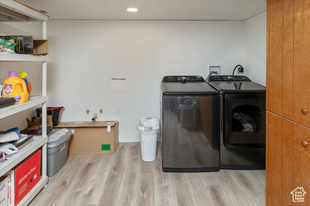 607 HOLIDAY DR, Brigham City, UT 84302