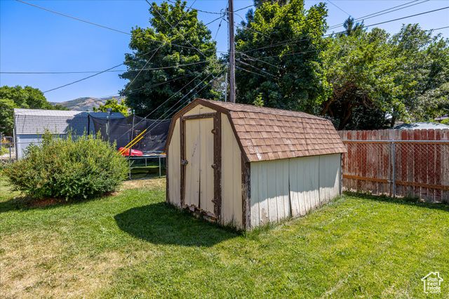 607 HOLIDAY DR, Brigham City, UT 84302