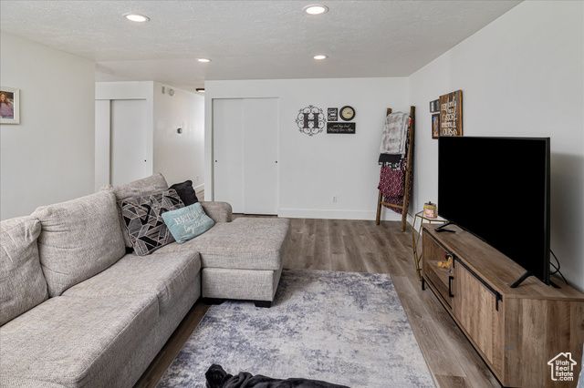 607 HOLIDAY DR, Brigham City, UT 84302