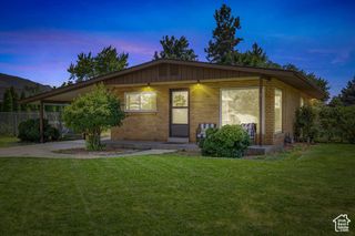607 HOLIDAY DR, Brigham City, UT 84302