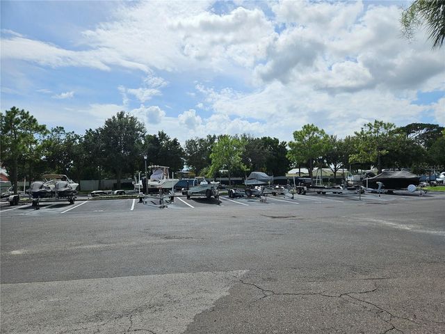 4985 COBIA DRIVE SE A, St Petersburg, FL 33705