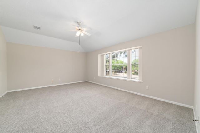 14431 Parkesgate Drive, Houston, TX 77083