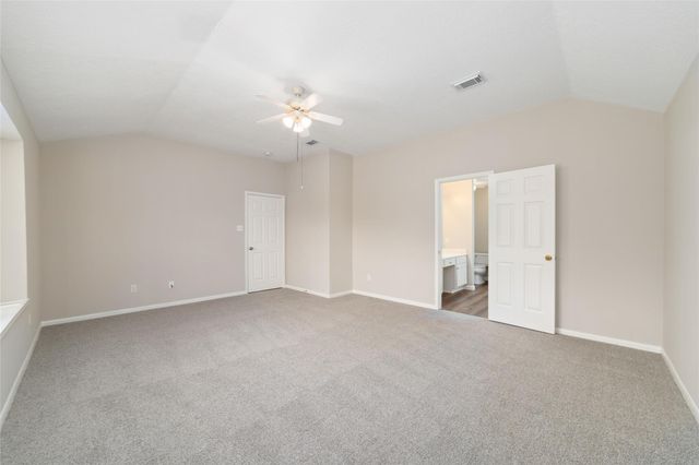 14431 Parkesgate Drive, Houston, TX 77083
