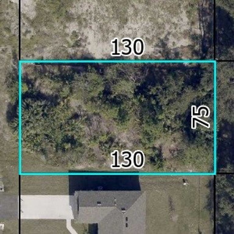 7976 104th Court, Vero Beach, FL 32967