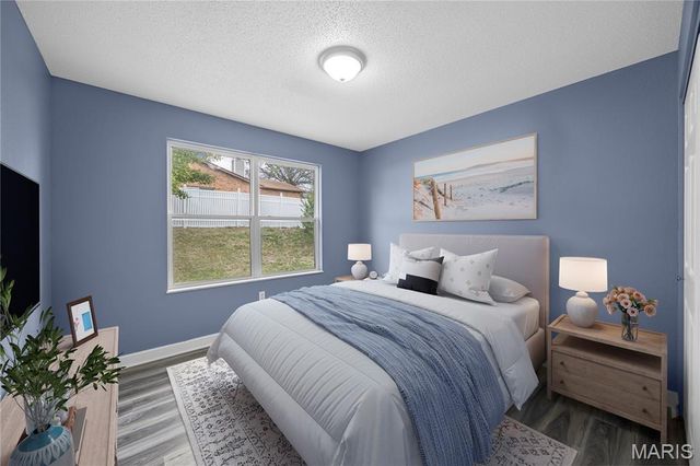 2237 Glenfield Drive, Belleville, IL 62221