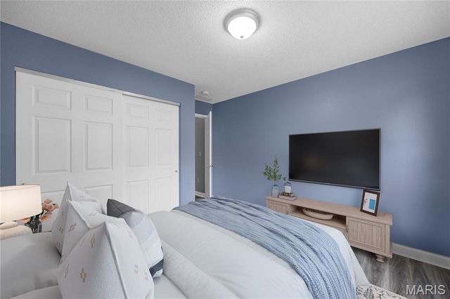 2237 Glenfield Drive, Belleville, IL 62221