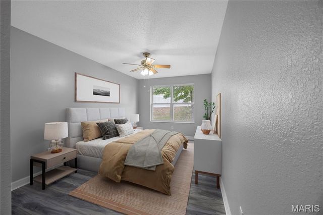 2237 Glenfield Drive, Belleville, IL 62221