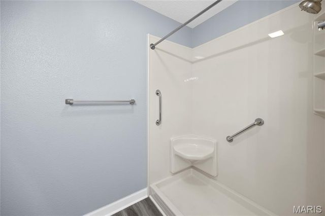 2237 Glenfield Drive, Belleville, IL 62221