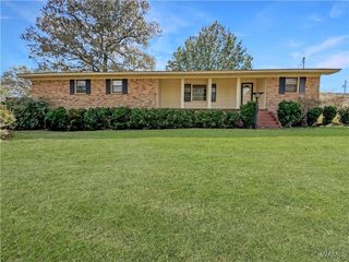 14930 Kepple, Coaling, AL 35453