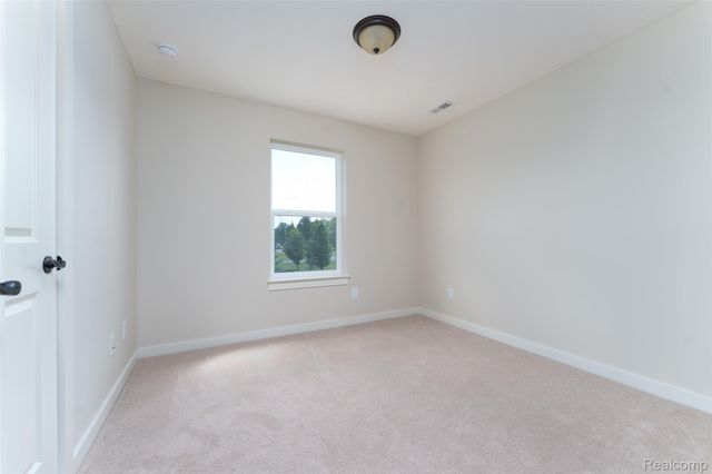 539 Wildwood Drive, Owosso Charter Township, MI 48867