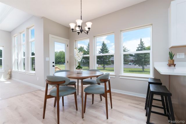 539 Wildwood Drive, Owosso Charter Township, MI 48867