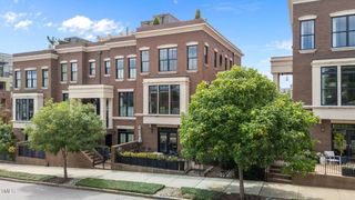 138 S East Street, Raleigh, NC 27601