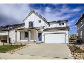1820 Cord Grass Drive, Fort Collins, CO 80524