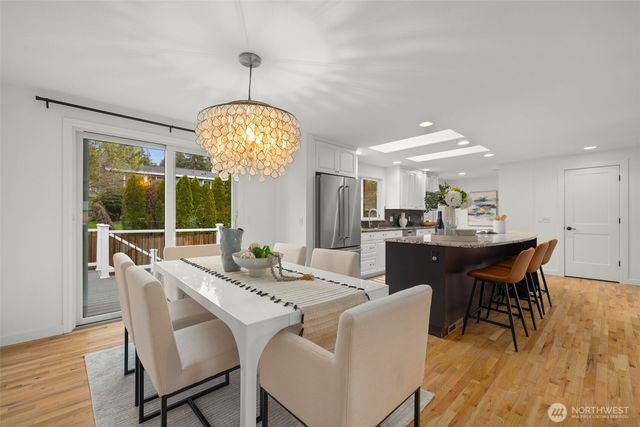 7424 NE 120th Street, Kirkland, WA 98034