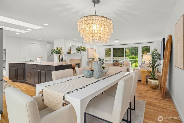 7424 NE 120th Street, Kirkland, WA 98034