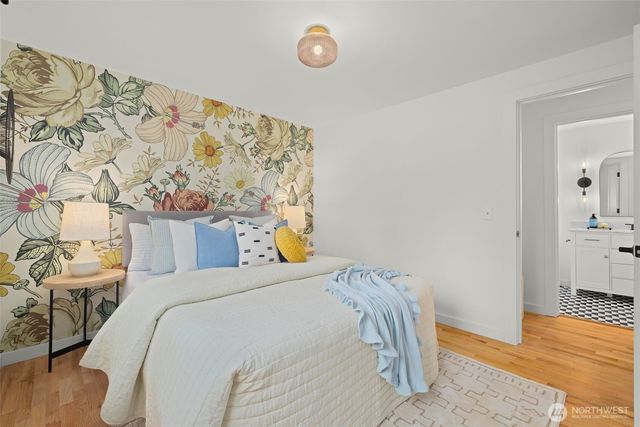 7424 NE 120th Street, Kirkland, WA 98034