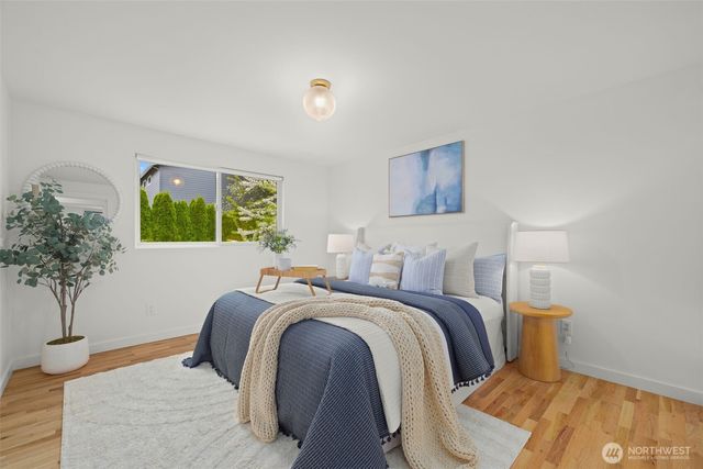 7424 NE 120th Street, Kirkland, WA 98034