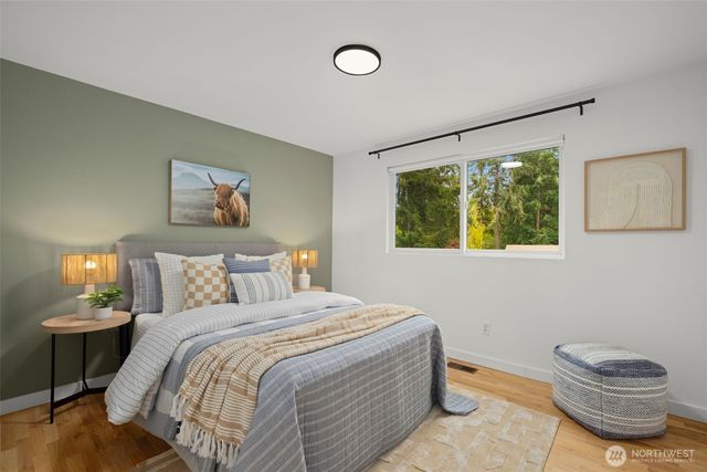 7424 NE 120th Street, Kirkland, WA 98034