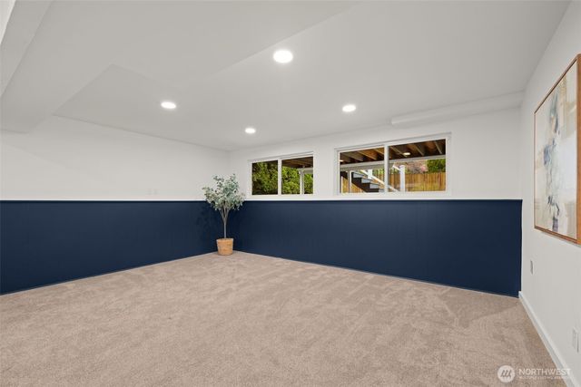 7424 NE 120th Street, Kirkland, WA 98034