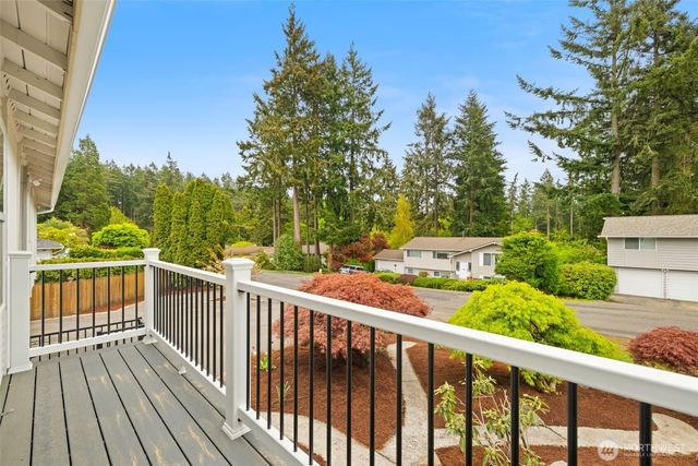 7424 NE 120th Street, Kirkland, WA 98034