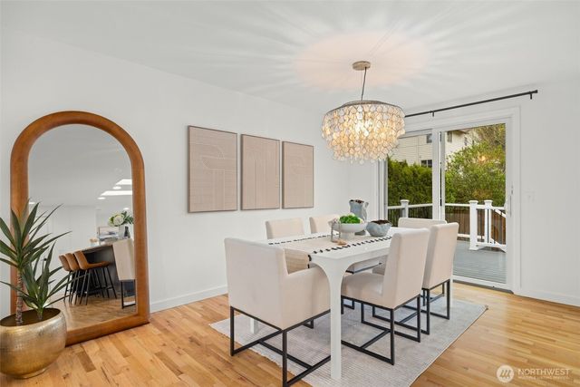 7424 NE 120th Street, Kirkland, WA 98034