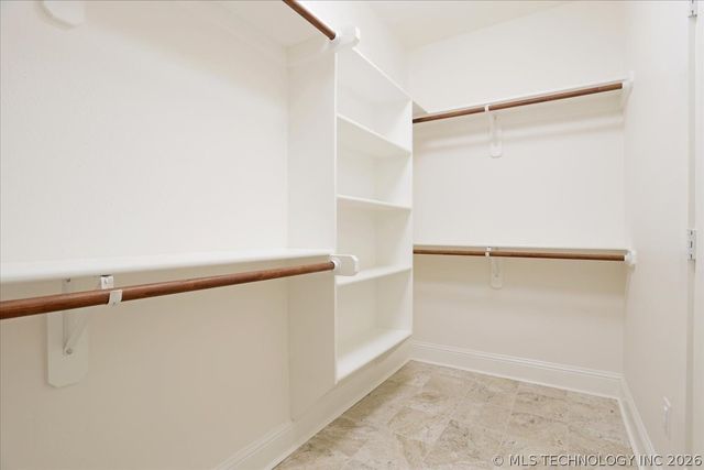 900 W Hardesty Road, Caddo, OK 74729