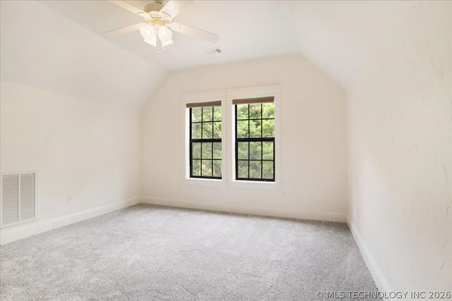 900 W Hardesty Road, Caddo, OK 74729