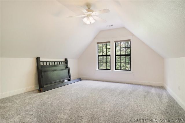 900 W Hardesty Road, Caddo, OK 74729