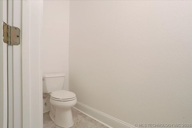 900 W Hardesty Road, Caddo, OK 74729