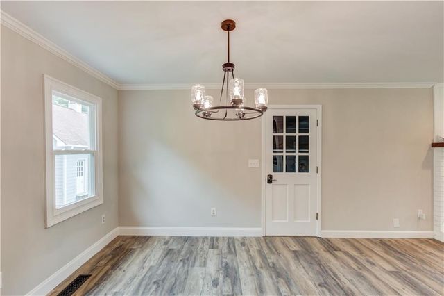 506 Bill Watkins Road, Hoschton, GA 30548