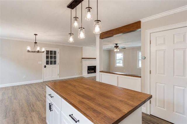506 Bill Watkins Road, Hoschton, GA 30548