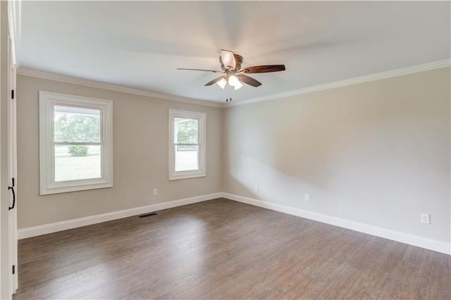 506 Bill Watkins Road, Hoschton, GA 30548