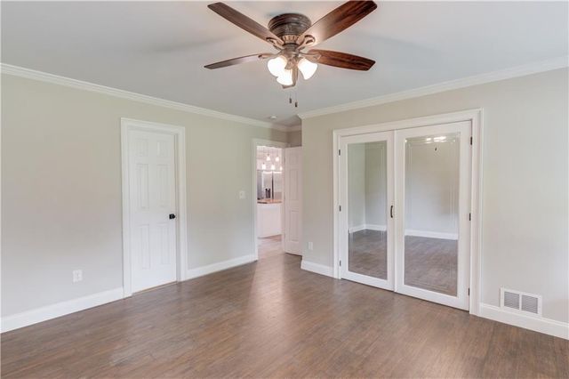 506 Bill Watkins Road, Hoschton, GA 30548