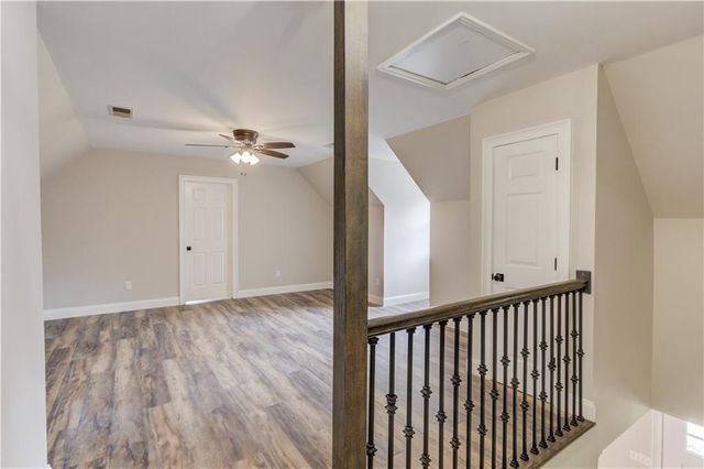 506 Bill Watkins Road, Hoschton, GA 30548