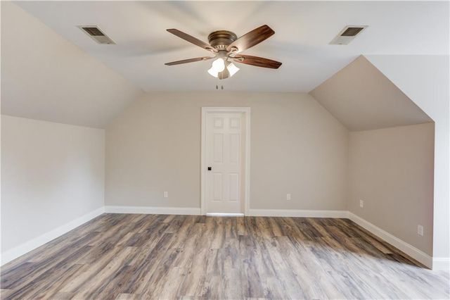 506 Bill Watkins Road, Hoschton, GA 30548