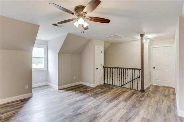 506 Bill Watkins Road, Hoschton, GA 30548
