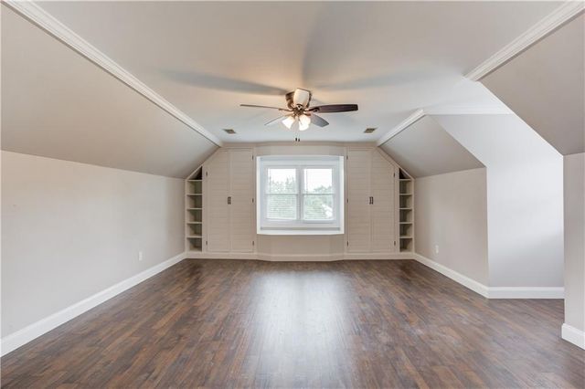 506 Bill Watkins Road, Hoschton, GA 30548