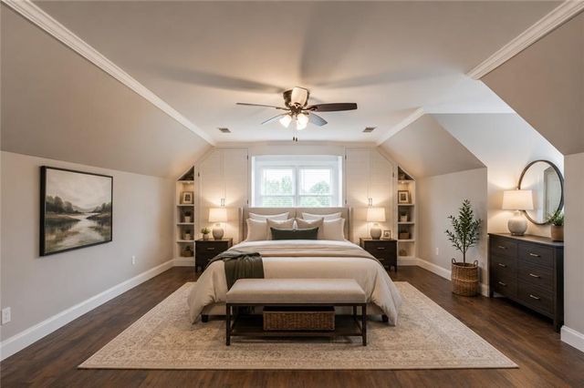 506 Bill Watkins Road, Hoschton, GA 30548