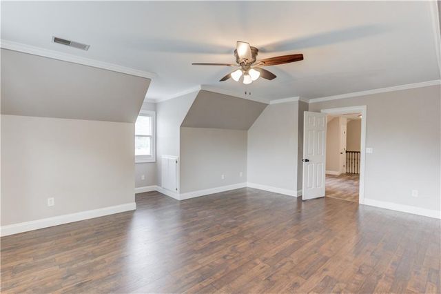 506 Bill Watkins Road, Hoschton, GA 30548