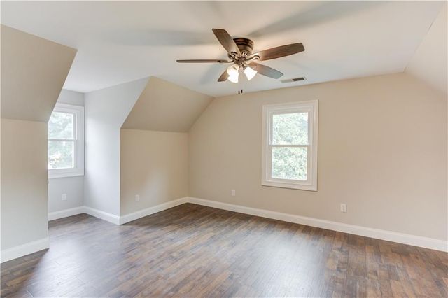 506 Bill Watkins Road, Hoschton, GA 30548