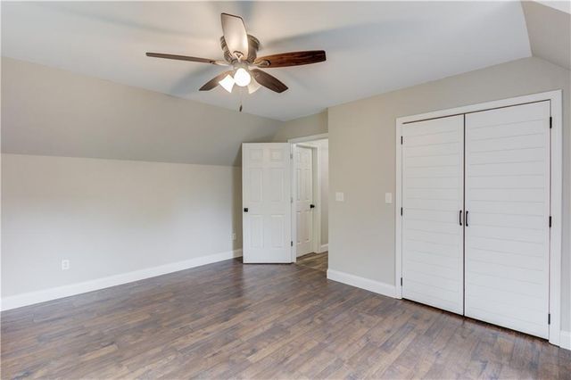 506 Bill Watkins Road, Hoschton, GA 30548