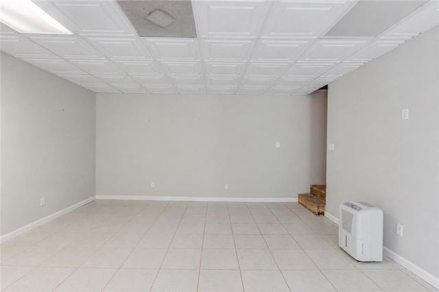 506 Bill Watkins Road, Hoschton, GA 30548