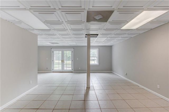506 Bill Watkins Road, Hoschton, GA 30548