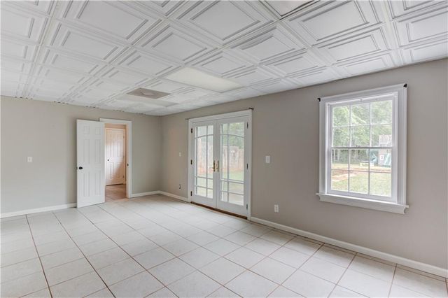 506 Bill Watkins Road, Hoschton, GA 30548