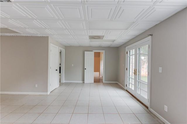 506 Bill Watkins Road, Hoschton, GA 30548