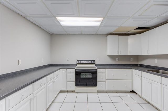 506 Bill Watkins Road, Hoschton, GA 30548