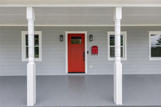 506 Bill Watkins Road, Hoschton, GA 30548