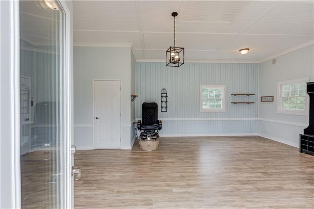 506 Bill Watkins Road, Hoschton, GA 30548