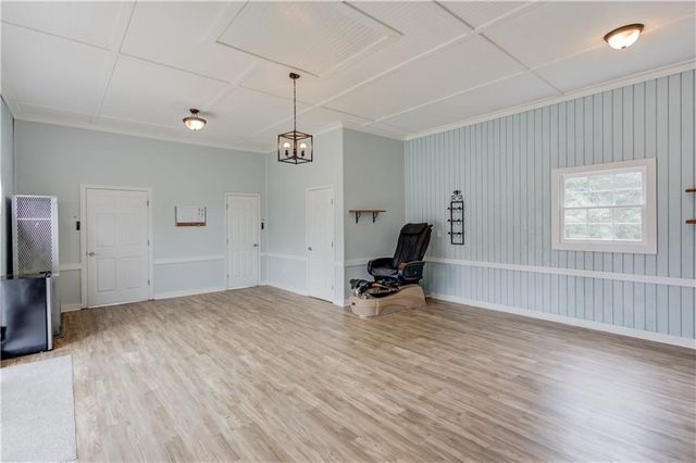 506 Bill Watkins Road, Hoschton, GA 30548